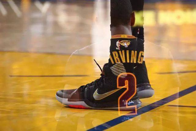 多人联机 多人联机