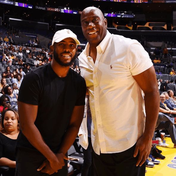 的能量进一 的能量进一