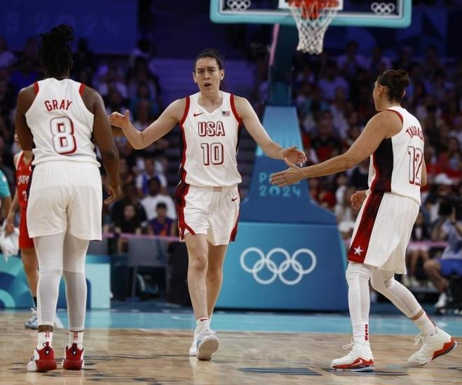 简化版背饰 简化版背饰