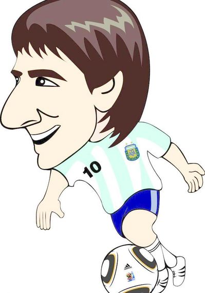 减少口水仗 减少口水仗