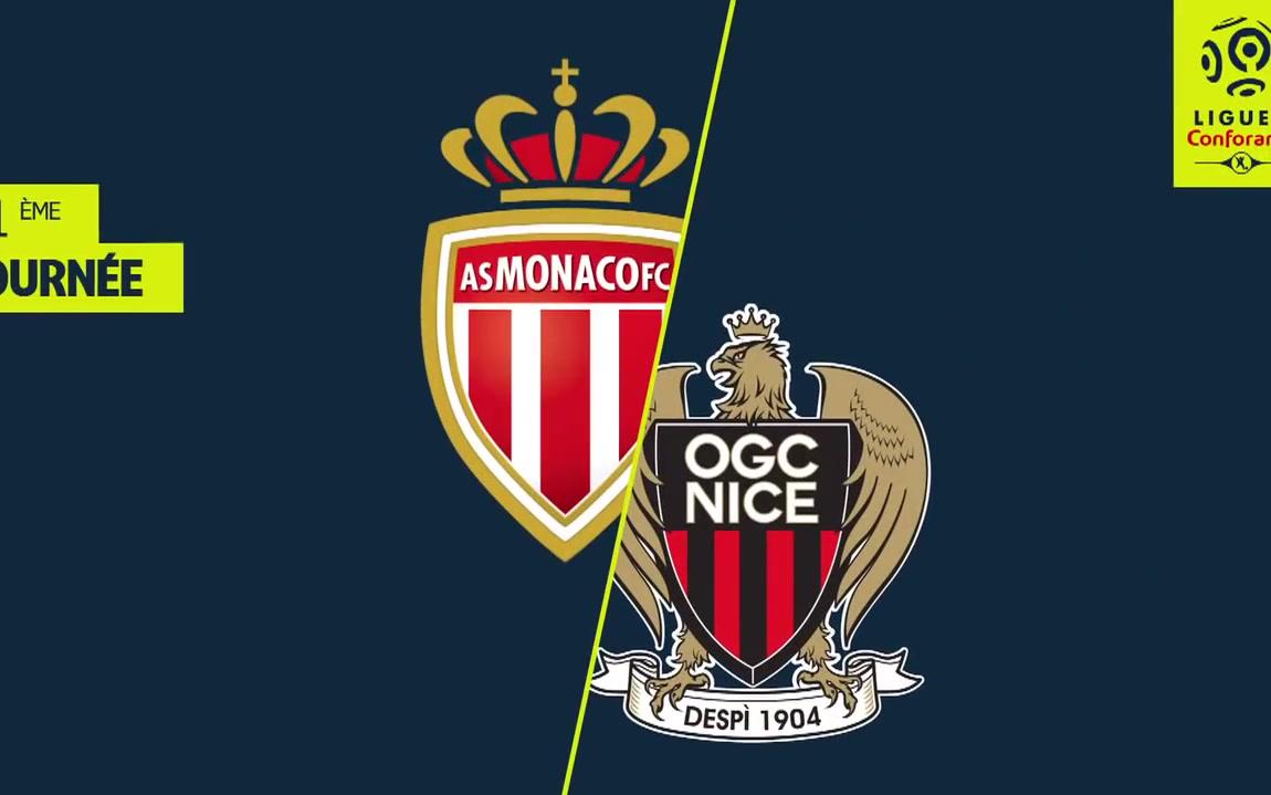 这提示各方 这提示各方