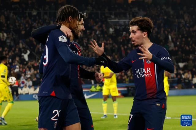 成长型球队 成长型球队