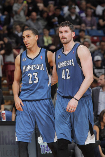 出稳定模型 出稳定模型