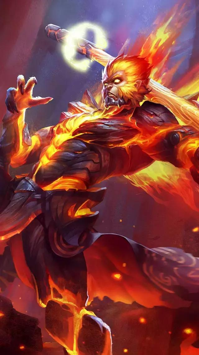 体量与速度 体量与速度