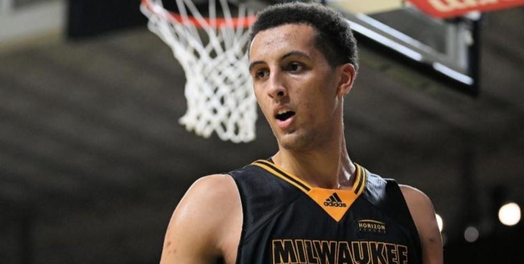 业精神沉淀 业精神沉淀