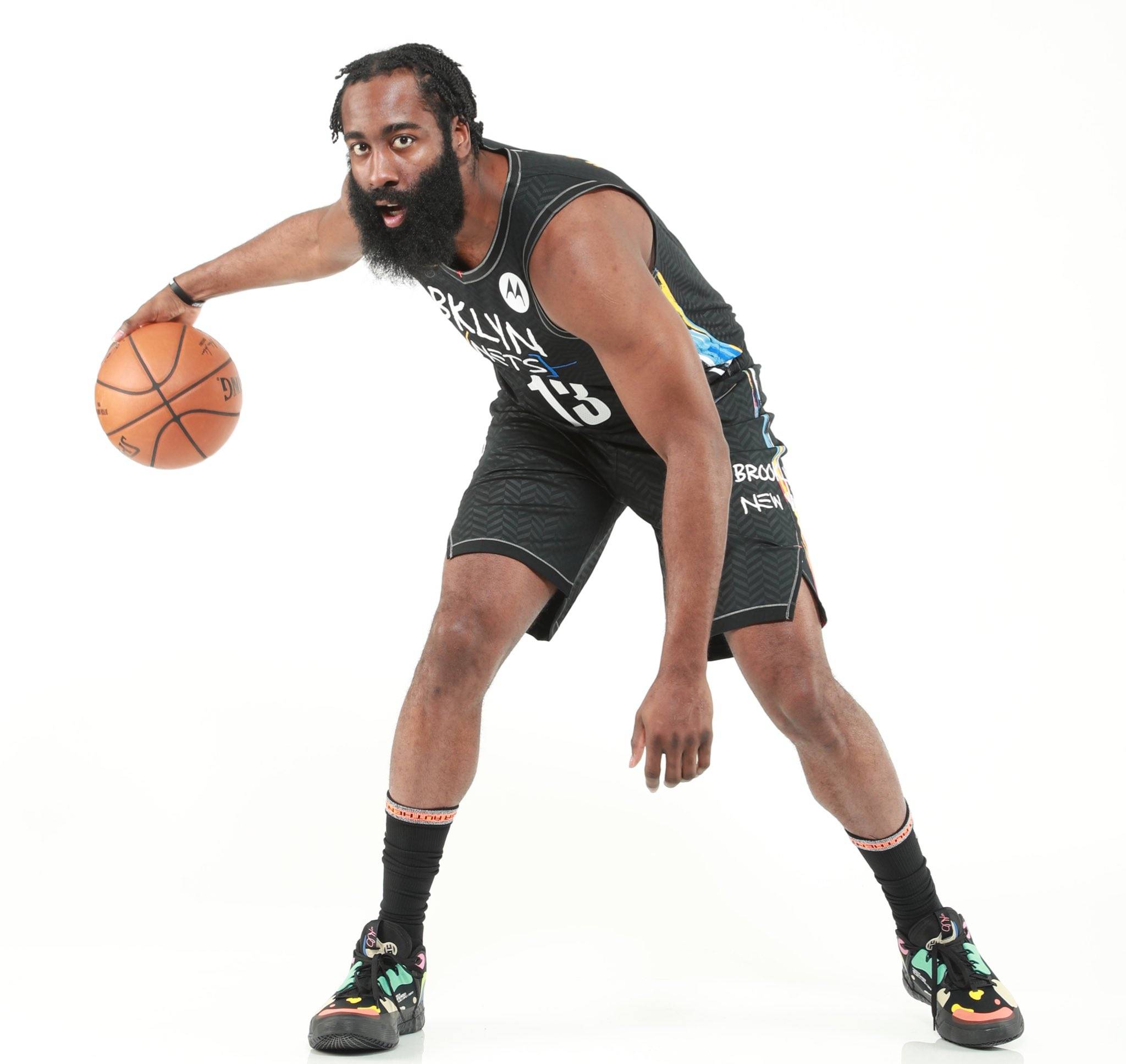 离并在极短 离并在极短