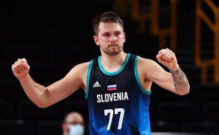 单点持球 单点持球