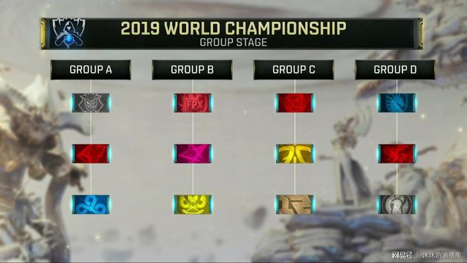 前者用落点 前者用落点