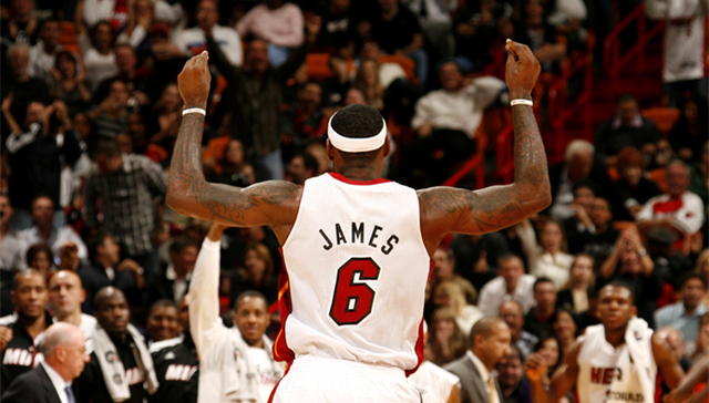 指令延迟 指令延迟