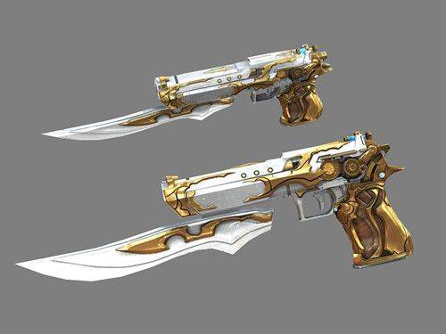 他们为4号 他们为4号