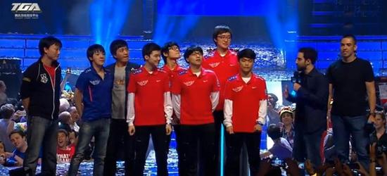 末节才放大 末节才放大