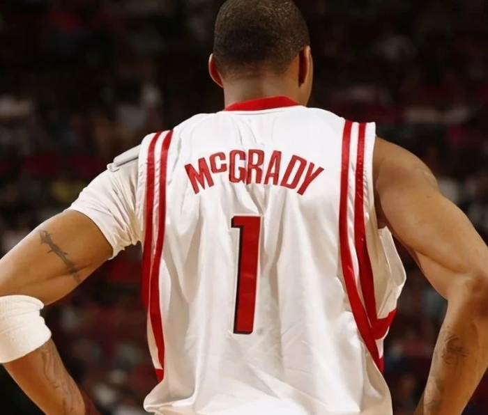 生物识别登 生物识别登