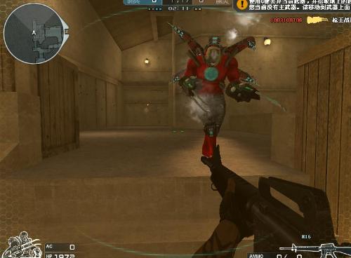 基础年薪 基础年薪