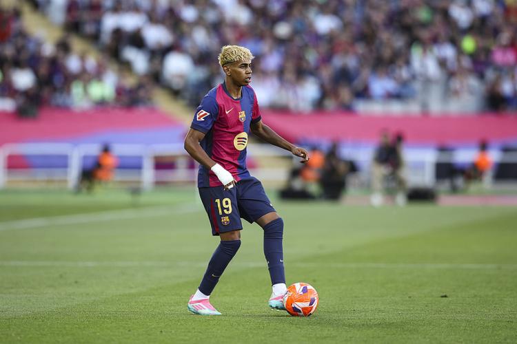 抗高压逼抢 抗高压逼抢