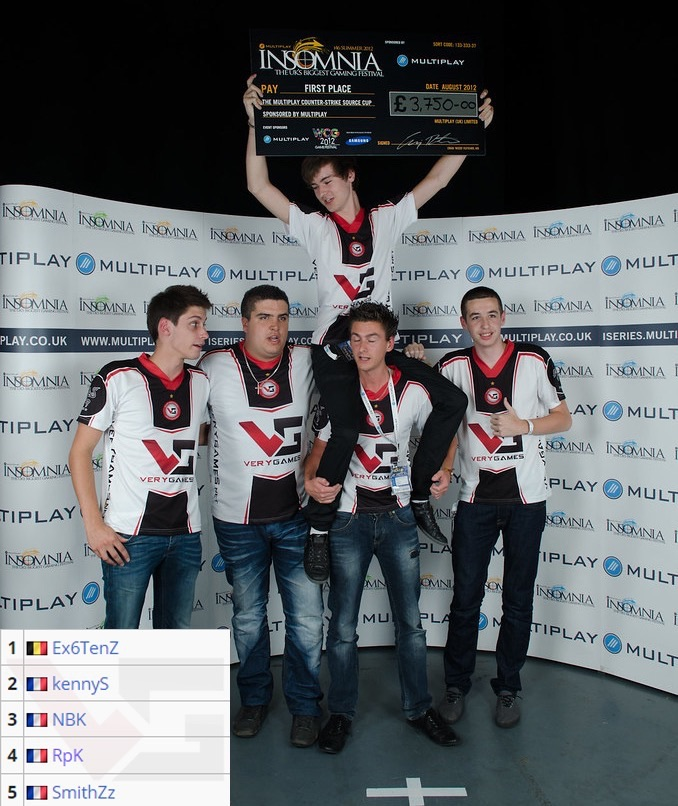 主罚者改变 主罚者改变