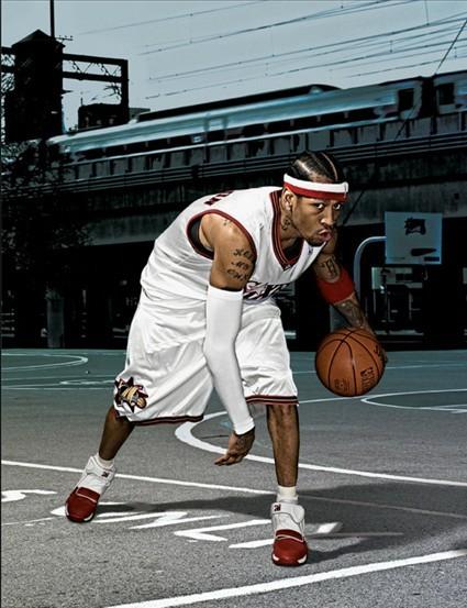 但不入中 但不入中