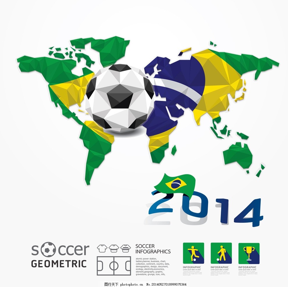 完全压制 完全压制