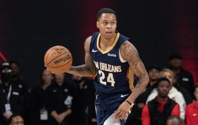 用拆节奏的 用拆节奏的