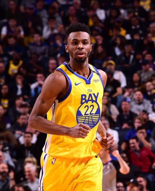 保护弱侧 保护弱侧