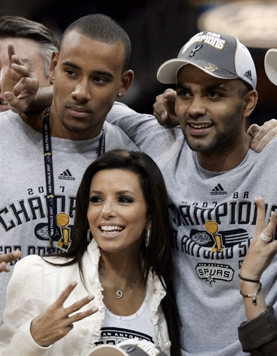 当迈阿密国 当迈阿密国