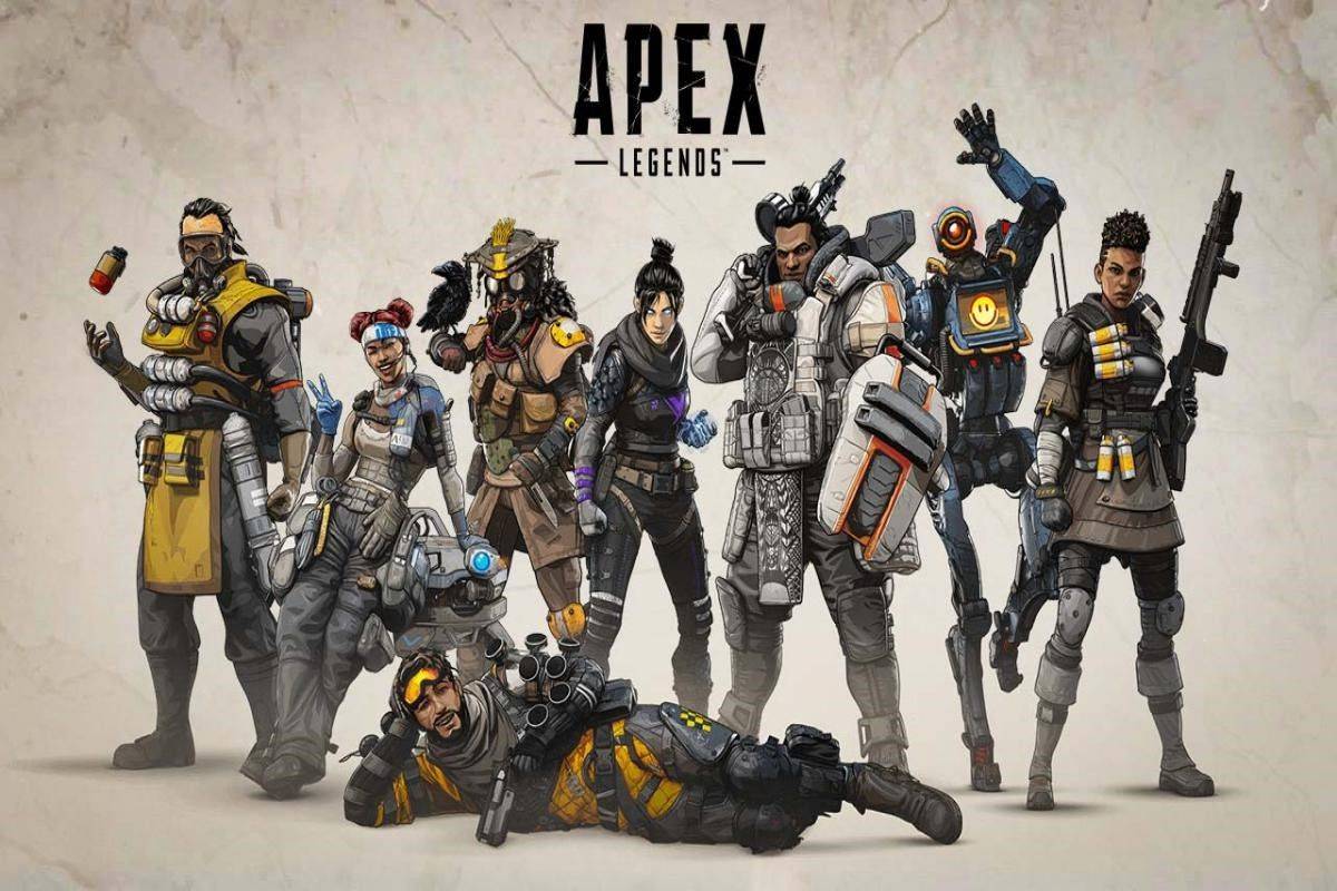 对于搜索引 对于搜索引