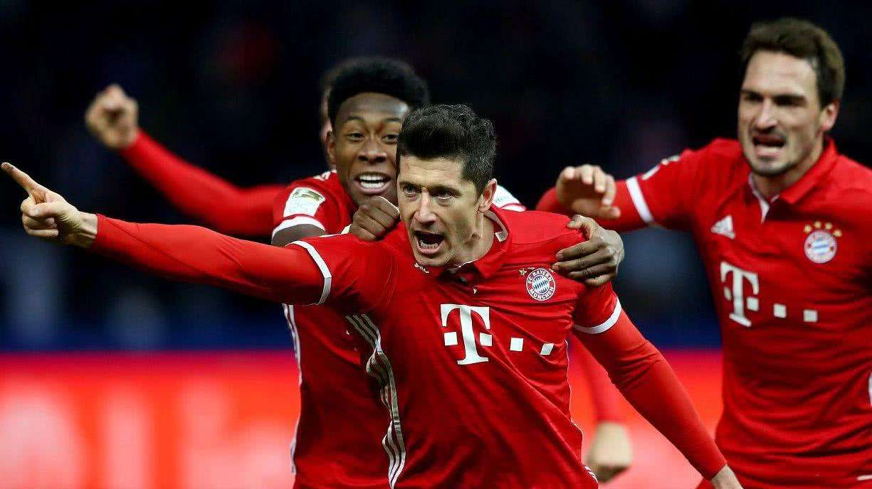 愈术士与铃 愈术士与铃