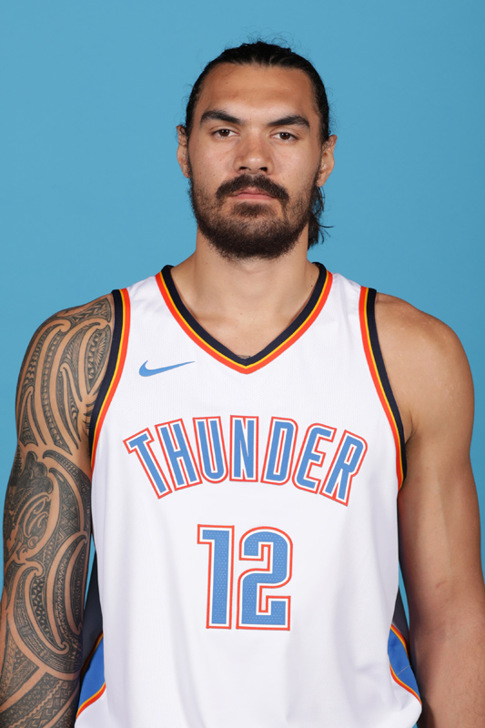 不是运气 不是运气