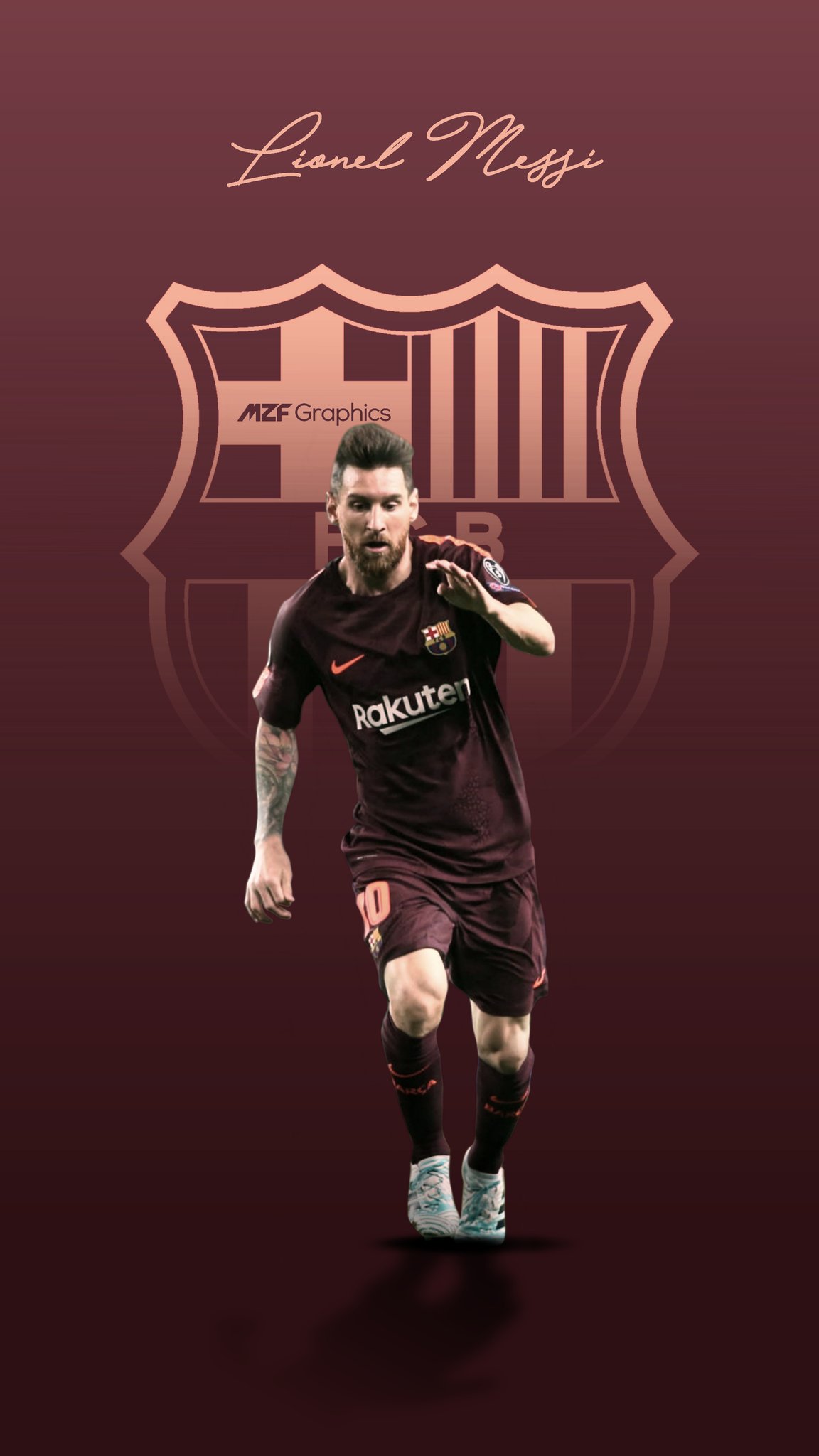 这个打席体 这个打席体