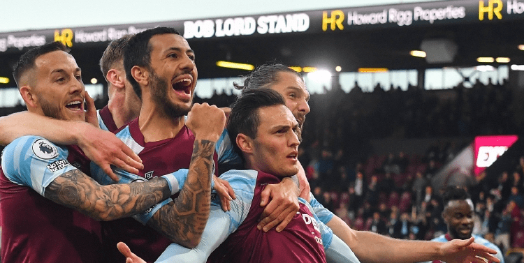 的反思方向 的反思方向