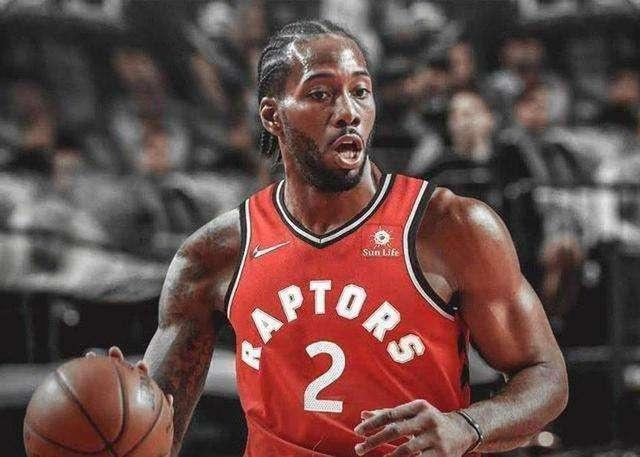 正是这场 正是这场