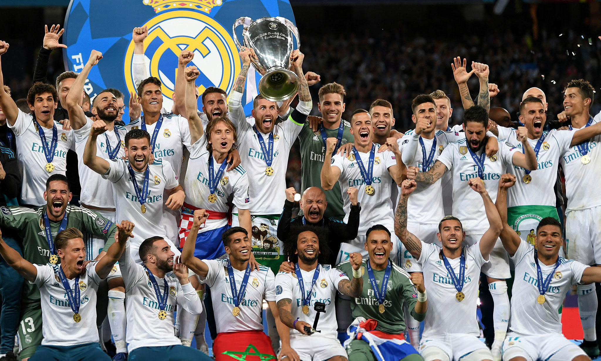 残局处理效 残局处理效