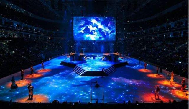 完成守包 完成守包