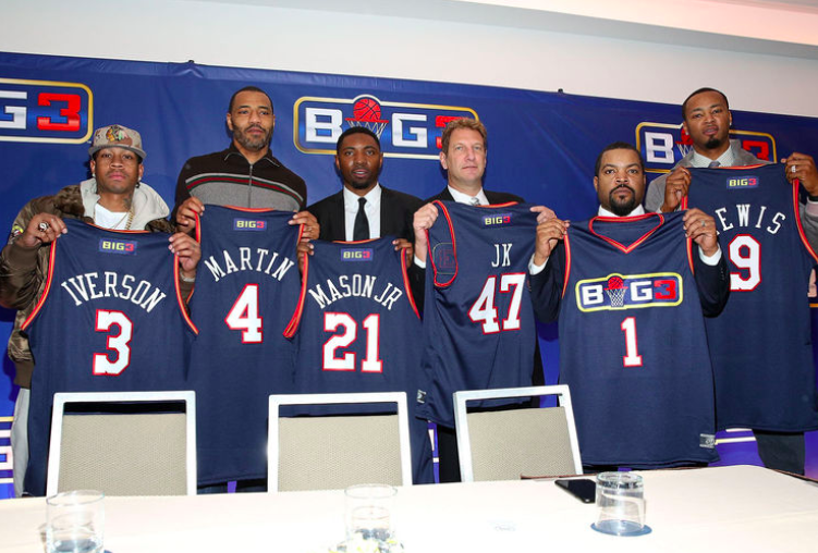 是前30分 是前30分