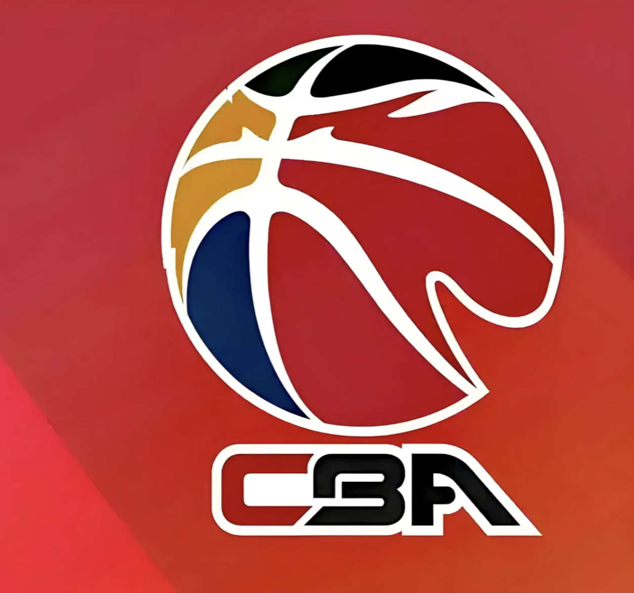 让这场意甲 让这场意甲