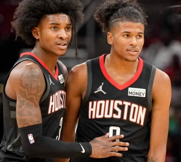 系统化的方 系统化的方