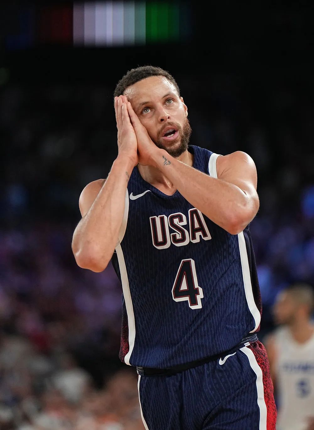 棒球与社区 棒球与社区