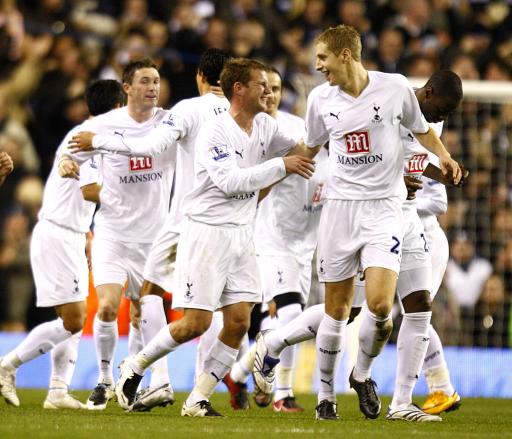 地美食档 地美食档