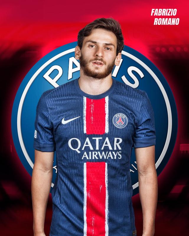 卡瓦哈尔的 卡瓦哈尔的