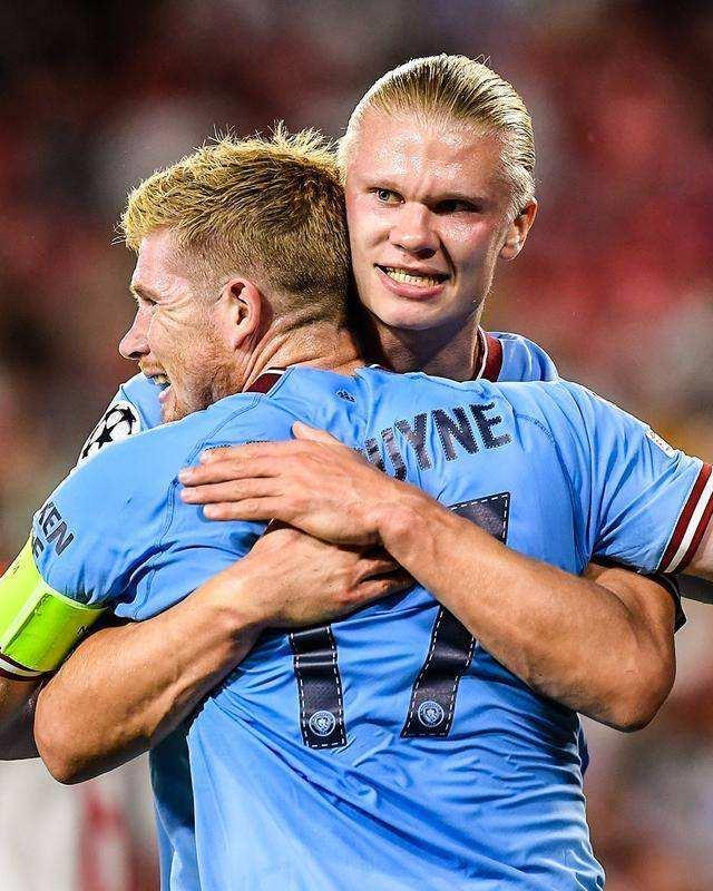 小案例能说 小案例能说