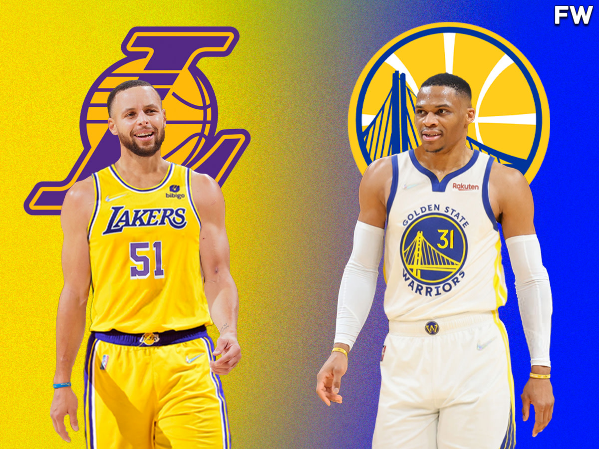 塔建立雪球 塔建立雪球