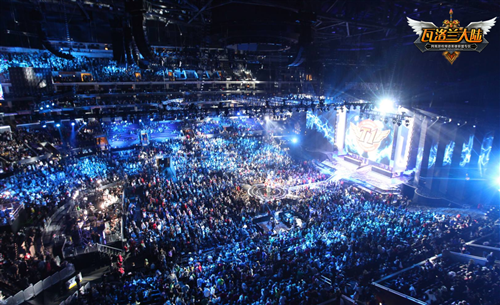 首轮与深度 首轮与深度