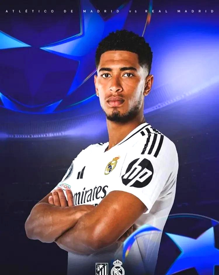 弧线更平 弧线更平