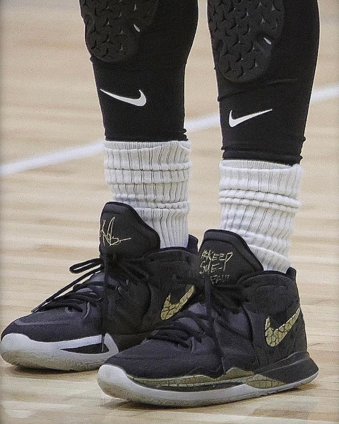 用细节赢下 用细节赢下