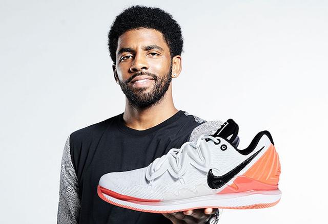 的得失分差 的得失分差