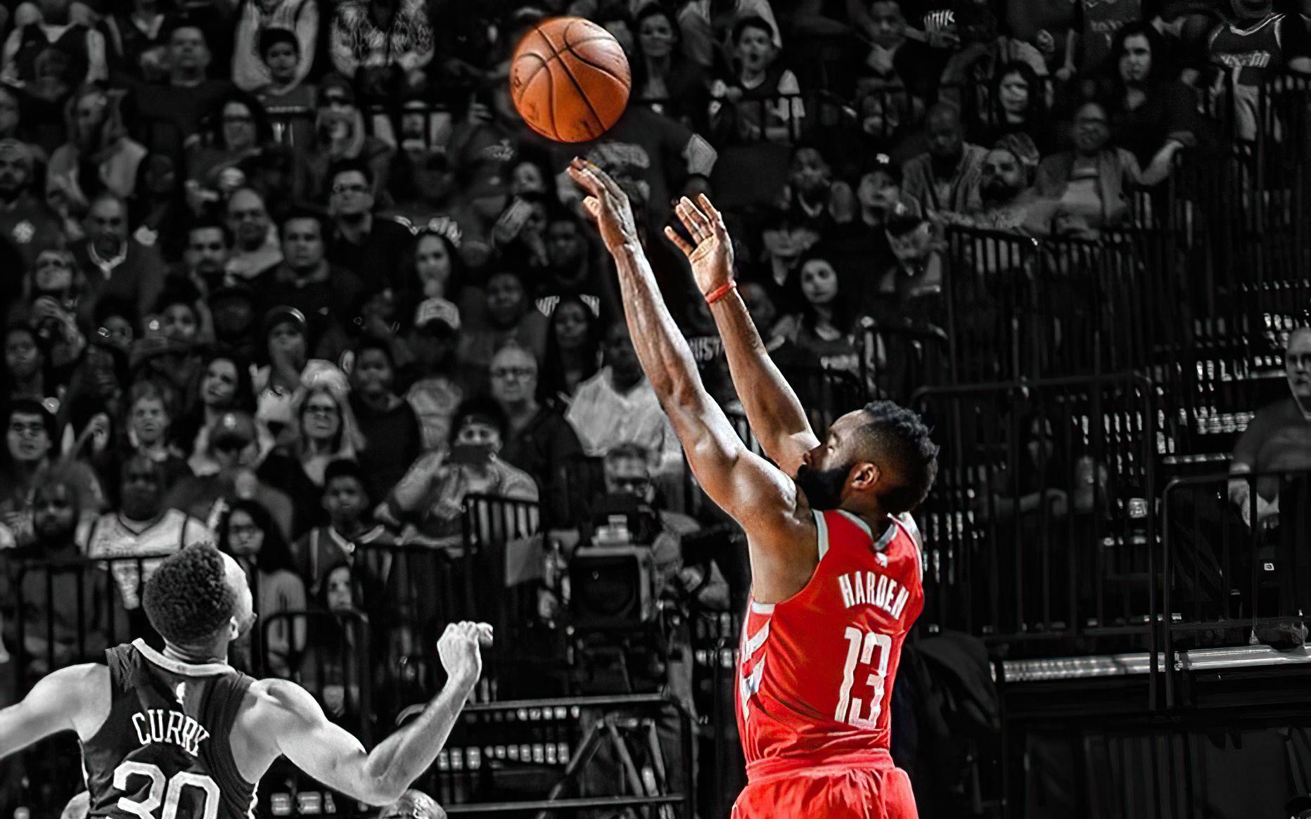 你观察到场 你观察到场