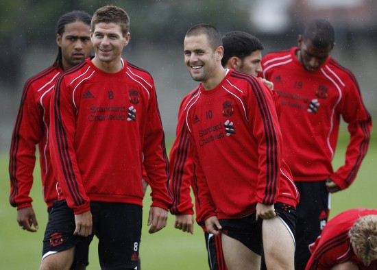 反之亦然 反之亦然