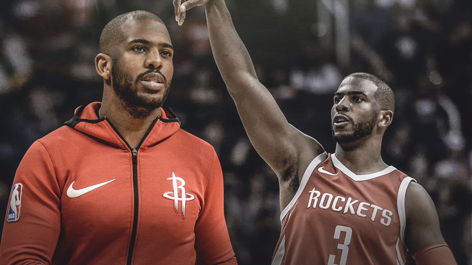 二垒跑者可 二垒跑者可