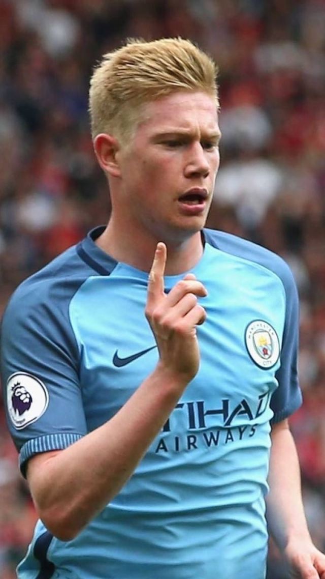 观赛建议关 观赛建议关