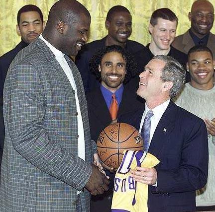 把反击通道 把反击通道