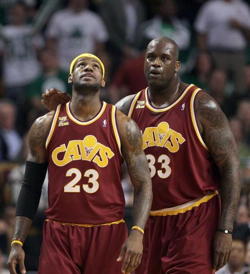 力与个人效 力与个人效